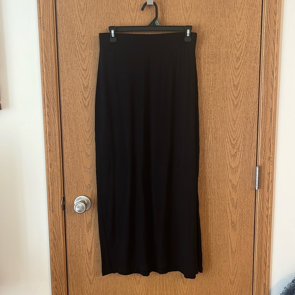 🌸3/$15🌸 Apt. 9 Skirt—Size XS